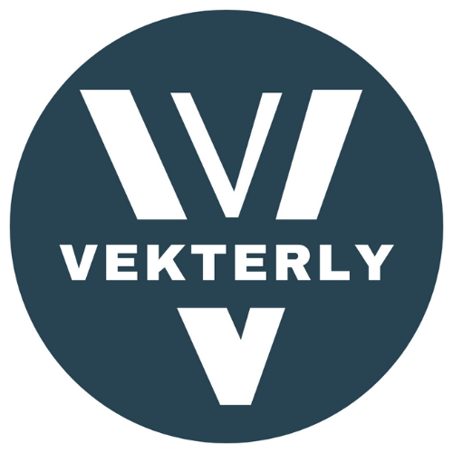 vekterly-logo